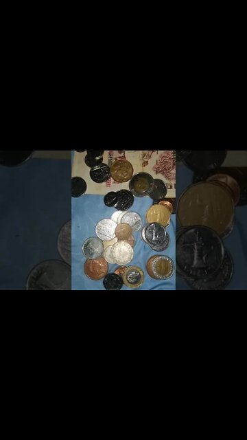 سعر الصرف اليوم 12سبتمير 2022