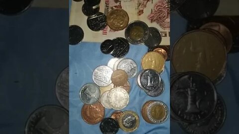 سعر الصرف اليوم 12سبتمير 2022