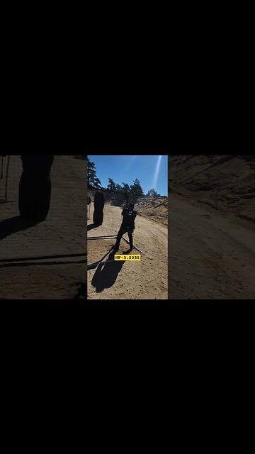 🔫🫡💨💩Stage 5 Dan #Limited Long Island Championship #uspsa #unloadshowclear #shorts