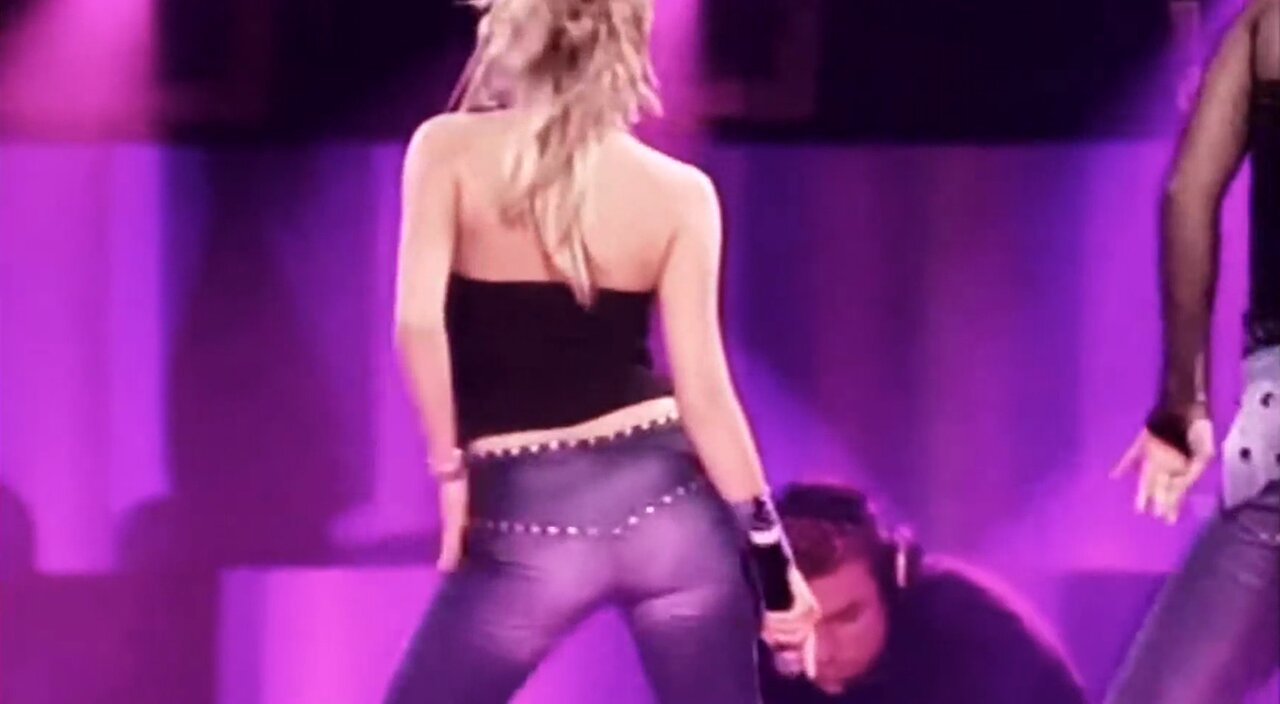 Sylver – Forgiven and Turn the Tide (Live 2001)