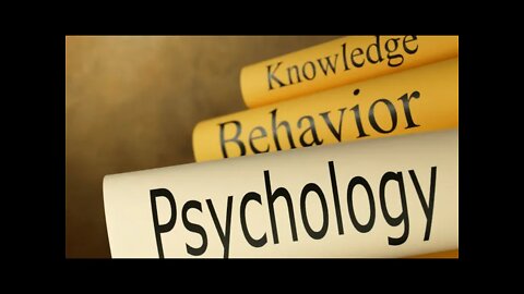 호감스위치를 켜라, 호기심의 법칙, 원시적인 수준, 호혜성의 법칙, 친구사귀기, 좋은감정, 미소, 자기개방, FBI 행동분석가, 테러리스트, 프로파일링, 스파이, 호감지수,거짓말