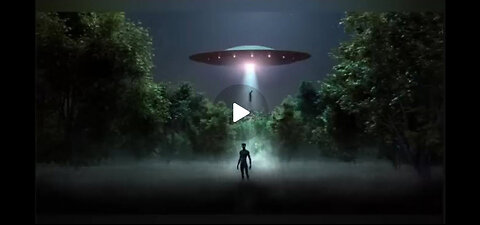 Alien Abduction Phenomenon! UAP, UFO, EBE Psyops! - Jason Breshears of Archaix!