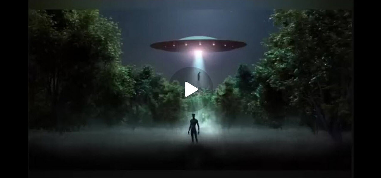 Alien Abduction Phenomenon! UAP, UFO, EBE Psyops! - Jason Breshears of Archaix!