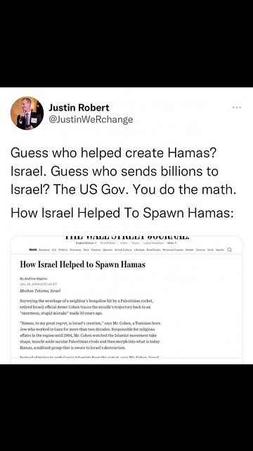 dr Shiva Ayadurai on presidential candidates who su*k liberal zionist co*k - hamas created by israel