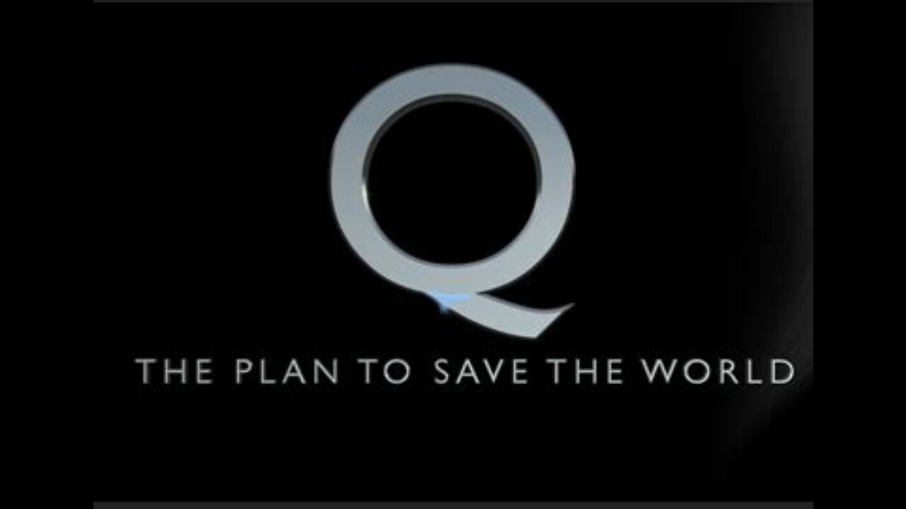 Plasma energy system for humanity 😉 😉 😉 😉 1 ❤️ 😍 💖 ❣️ 💕 💘 ❤️ ❤️ =Q 418JOHN peace .