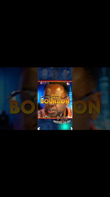 The Surprising Reason I Choose Bourbon Over Any Other Drink - All Drinks Matters!