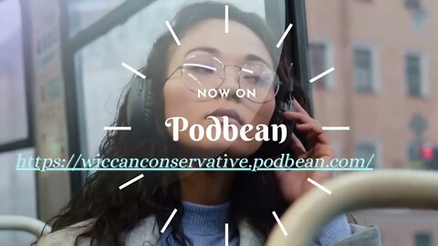 Podbean Promo