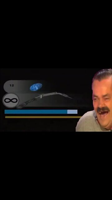 The Star Wars Battlefront 2 Gungan Meta #Shorts