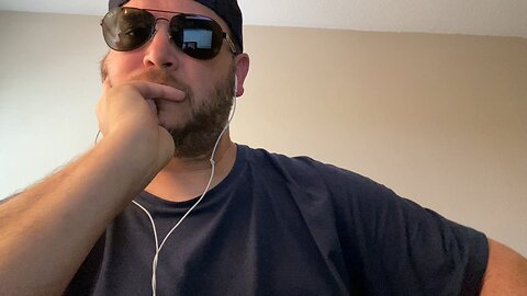Thoughts on JD Vance. VP pick