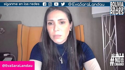 BOLIVIA EN LAS REDES, FRAUDE EN EL EXTERIOR, ELECCIONES BOLIVIA 18O