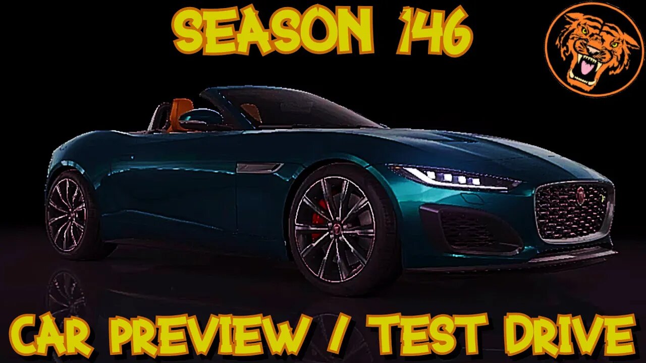 CSR2: SEASON 146 PRIZE CARS PREVIEW & TEST DRIVE