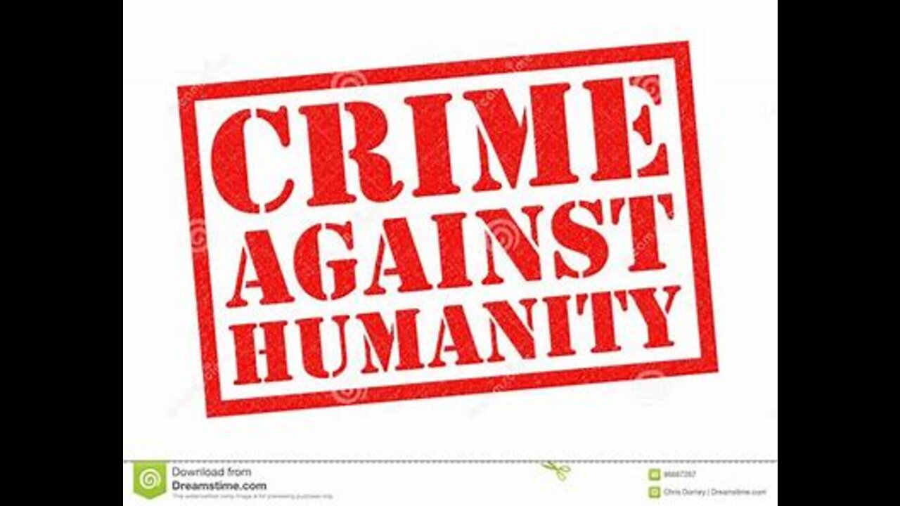 Lauren K's Story- A FormerFedsGroup Interview