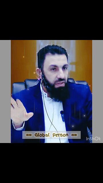 How to Really Love Yourself?