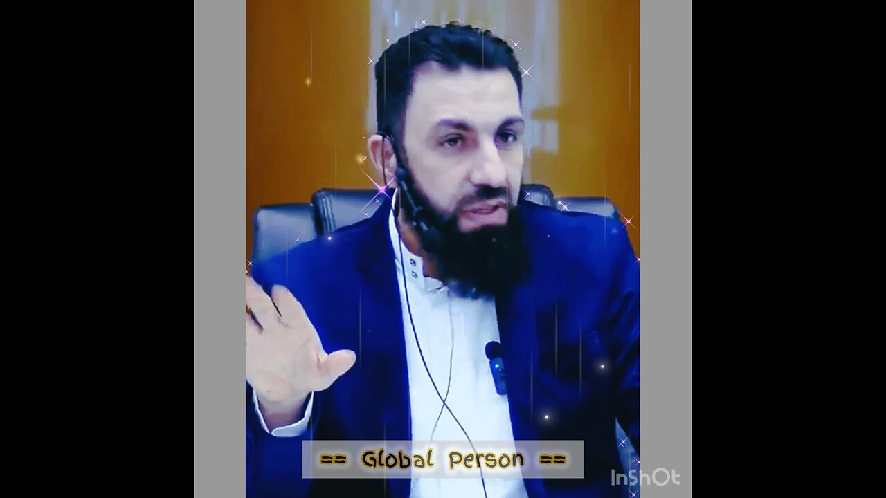 How to Really Love Yourself?