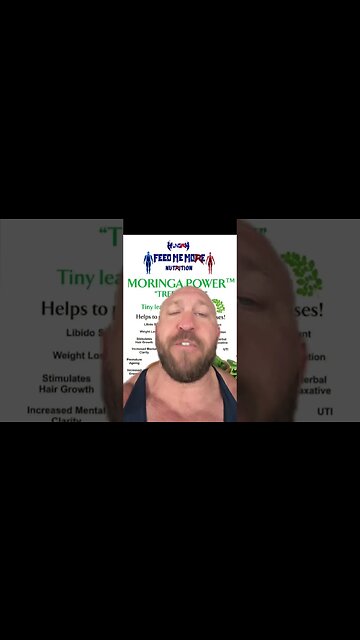 Add This Into Your Diet To Fight Cravings and Increase Metabolism