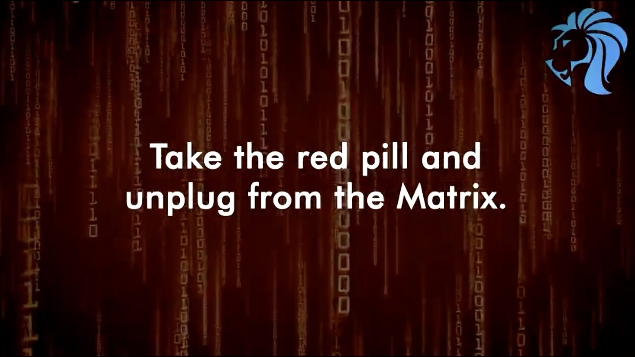 A Next Stage Of The Cult Agenda Tidal Wave Of Censorship And Economic Collapse
