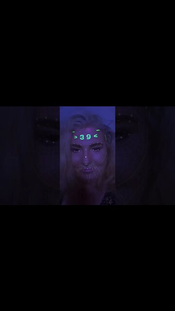 Guess My Age Filter for Instagram. We Went Filter Crazy Tonight!! Tommyboy lol