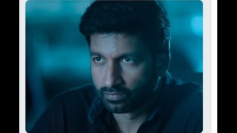 South movie in hindi dubbed new action movie The bast seen