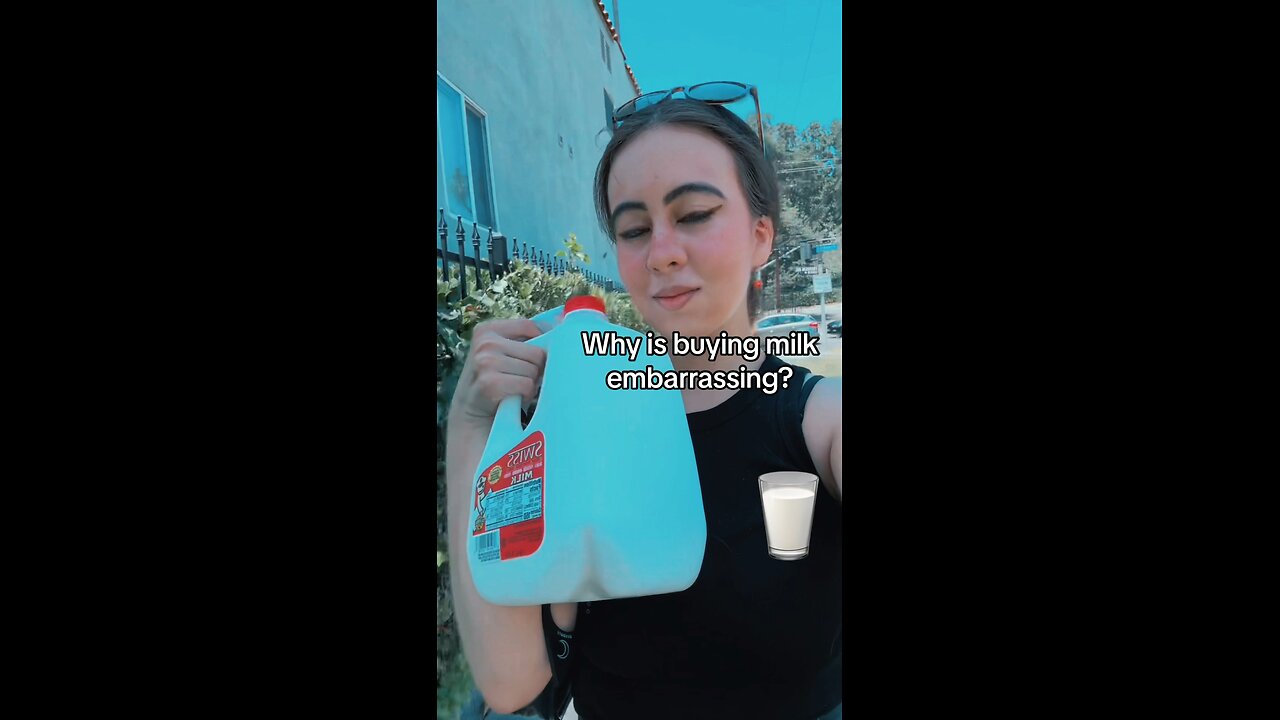 #milk #leche #hi