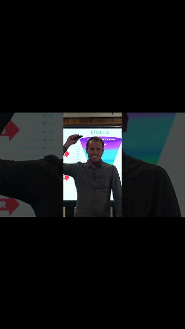 What was the main lesson of the festival