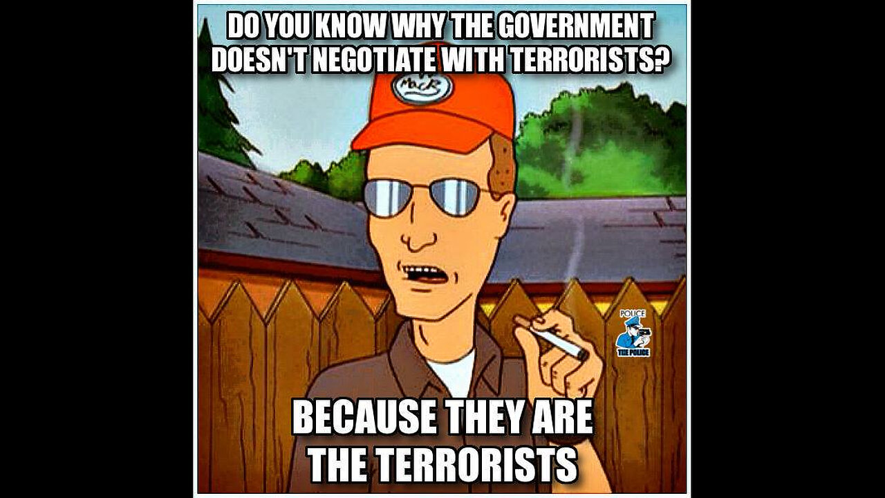 Third Party Witness Training