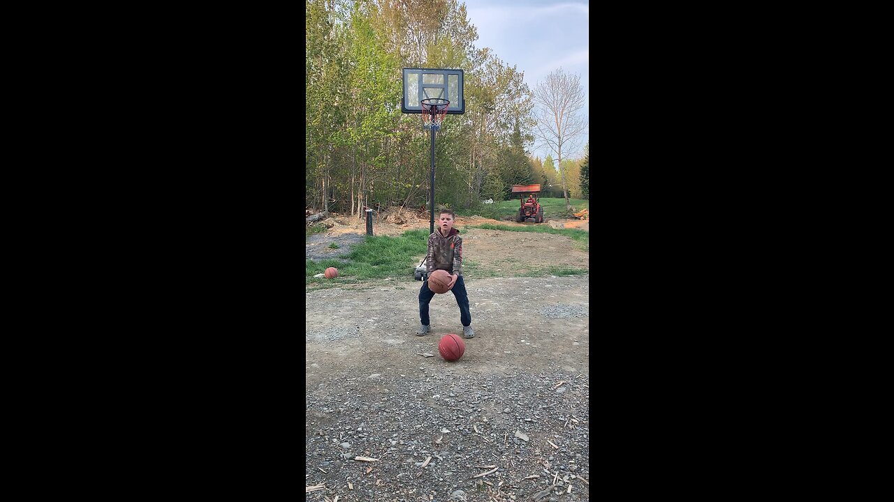 My brother making those shots😎🫡😍