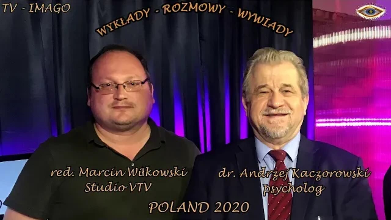 WŁADZA KOCHA, KARMI, SZKOLI TROSZCZY SIĘ O NARÓD TAK JAK RODZICE DBAJĄ O SWOJE DZIECI 2020© TV IMAGO