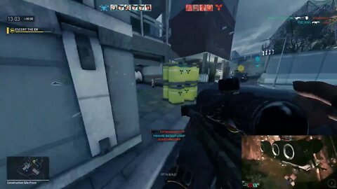 no kira no kills for you