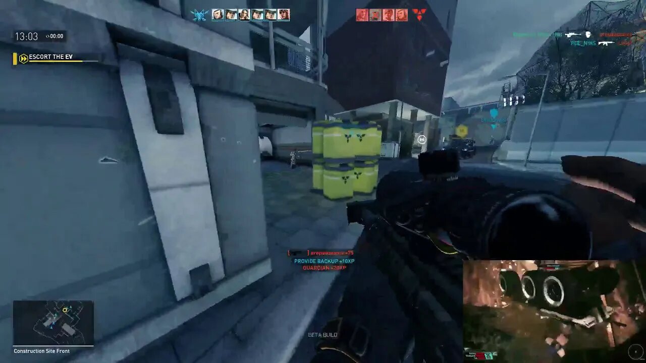 no kira no kills for you