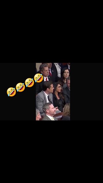 🤣MCCARTHY VS GAETZ : EXPLAINED! |🤣 @BADLIPREADING🤣