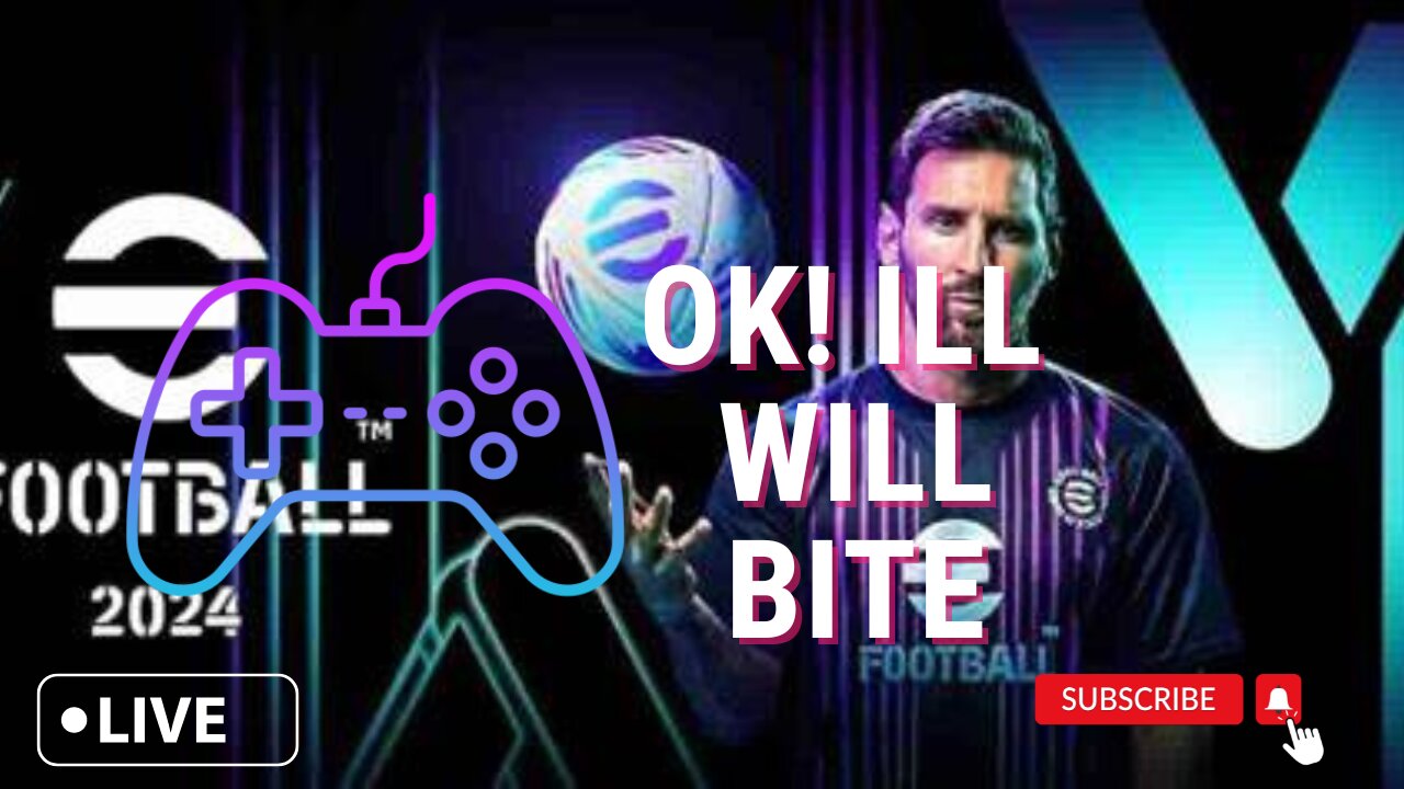 Test Run before i Uninstall . Use the following commands !Hi !lurk