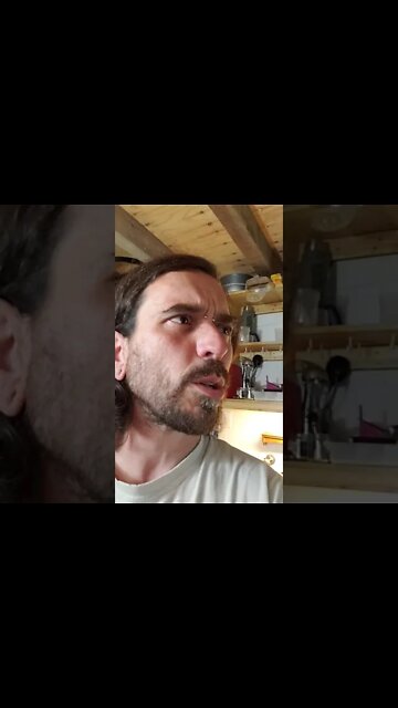 Bullet For Your Neighbor