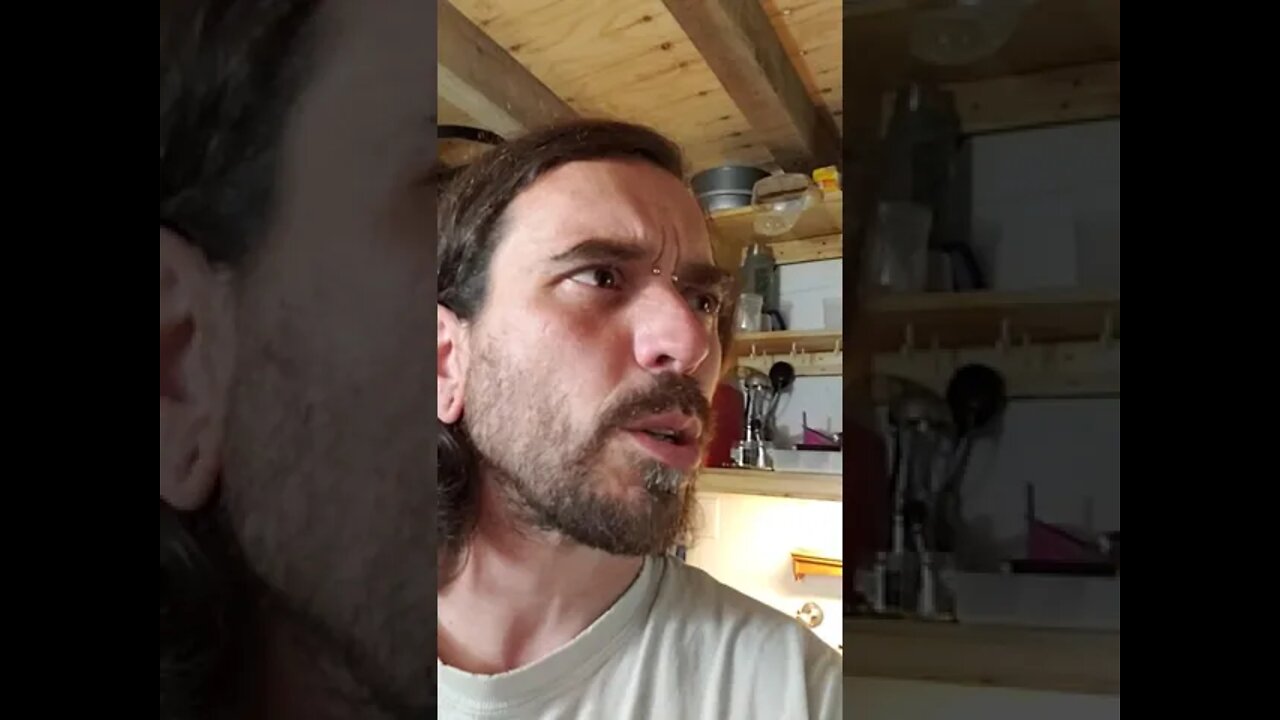 Bullet For Your Neighbor