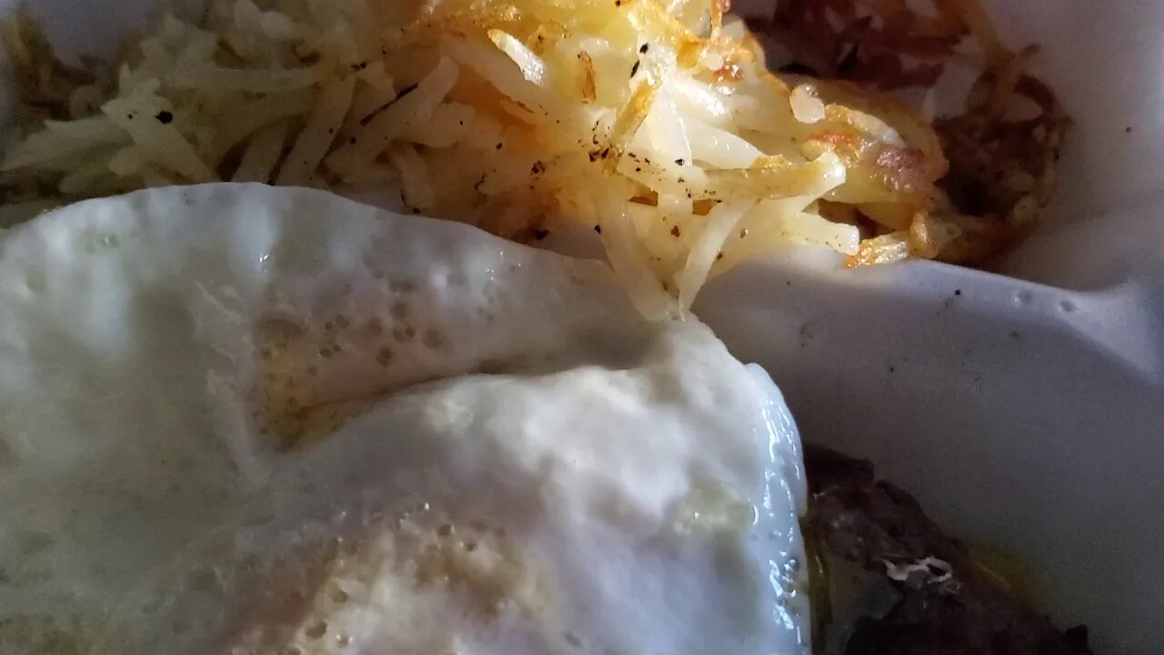 24 HOURS MEAL