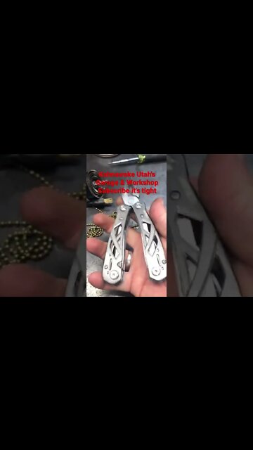 Tighter than most to open - #shorts