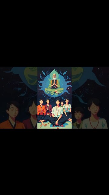 The Wisest Choose This Path