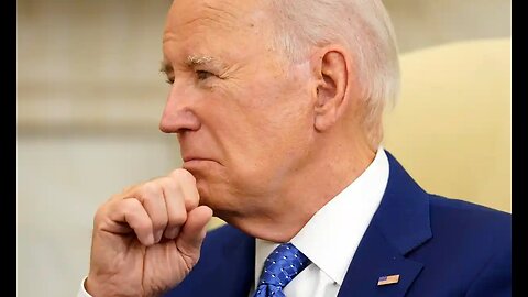 Biden didn’t authorise secret US-Russia talks over Ukraine war, White House says