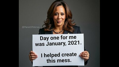 DEEP FAKE A NO-NO--newsome and harris a.i. campaign ads