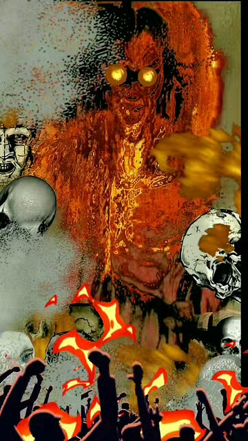 #G13▪︎DRAWINGS WITHINDRAWINGS▪︎