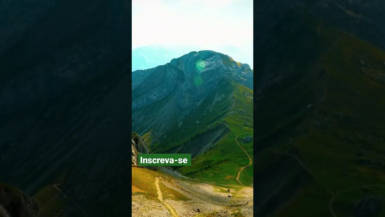 Como viver da fé?