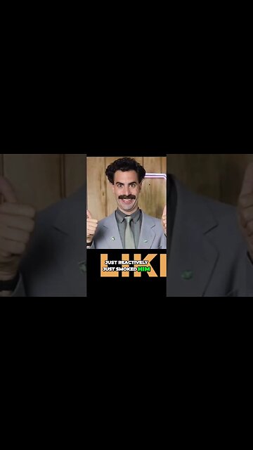 From Underdog to Champion: How Karate Transformed My Life