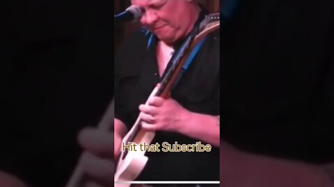 You won't believe this guy!