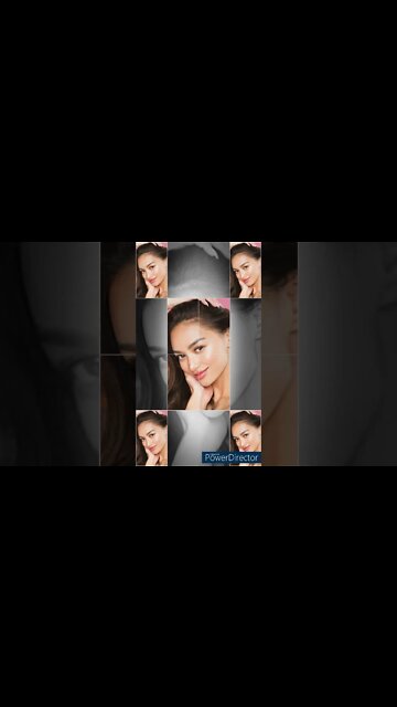 JC PREMIERE PRODUCTS #short 4