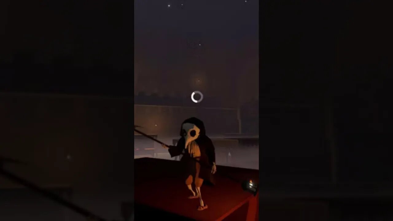 7 Games where you play as Grim Reaper no 5: Rogue Reaper #shorts