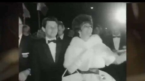 Here is the truth. Some can handle it and some cannot