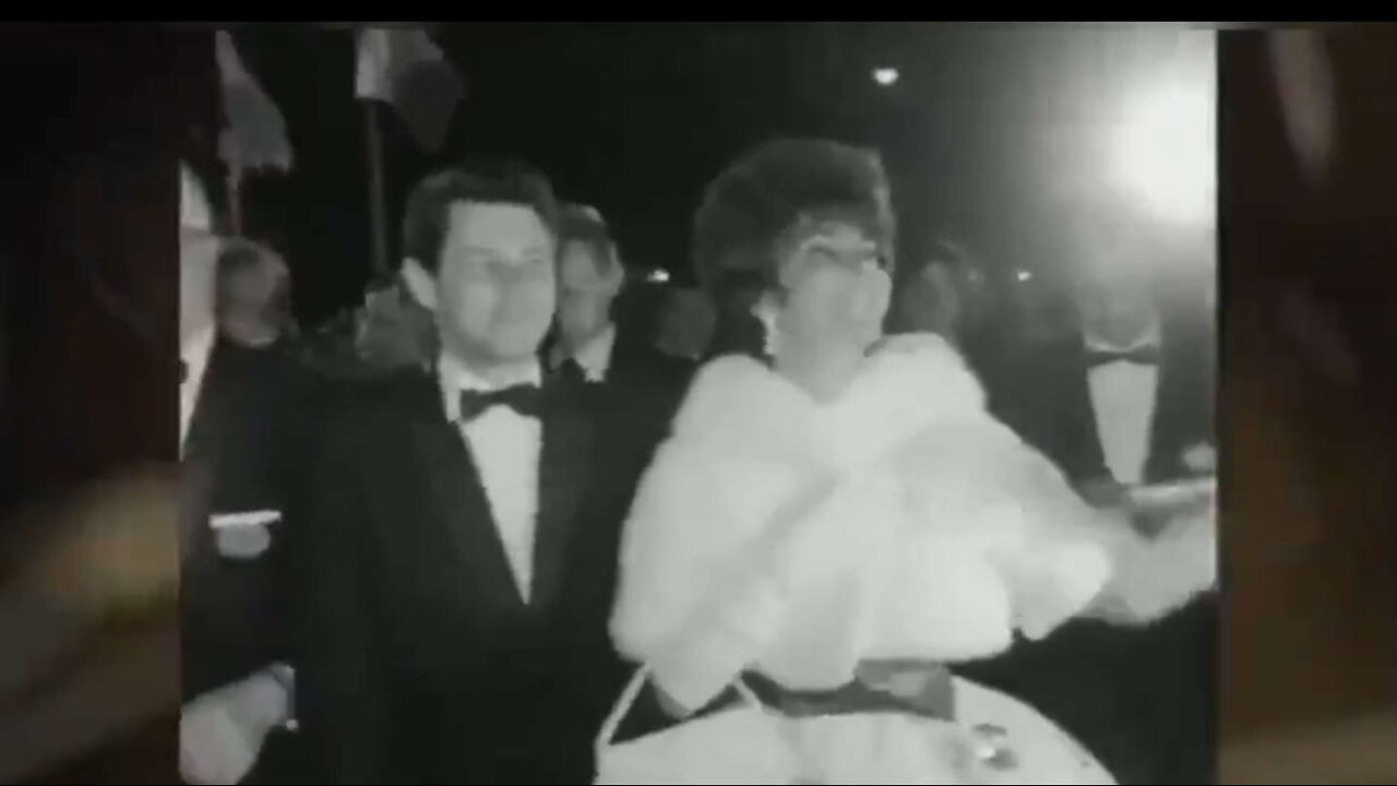 Here is the truth. Some can handle it and some cannot