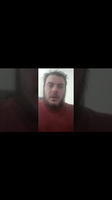 The NDP Wants to TAX THE RICH At 80%