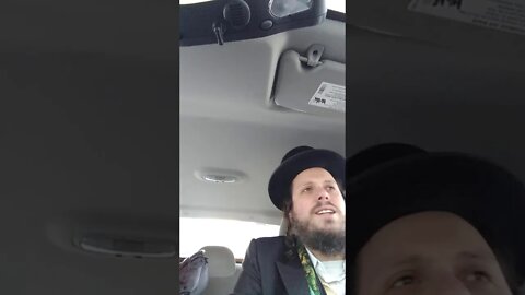 tu beshvat