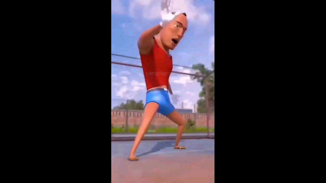 funny video