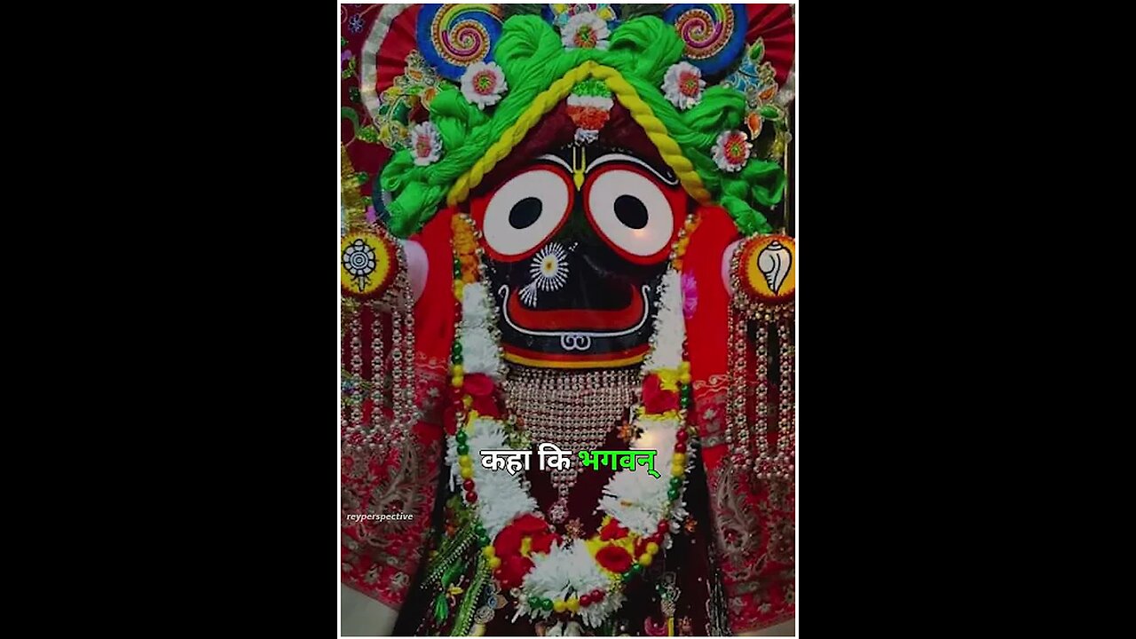 Strange Story Behind Jagannath Rath Yatra - Hidden Secrets!